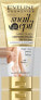 Фото #1 товара Депиляционная пенка Eveline Snail Epil с улиточным слизью для сухой и чувствительной кожи 175 мл