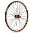 Фото #2 товара GTR SL23 27.5´´ Disc MTB rear wheel