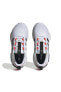 Racer Tr23 K Genç Koşu Ayakkabısı IG4911 Beyaz