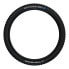 Фото #3 товара SCHWALBE Wicked Will Sgrip Tubeless 27.5´´ x 2.40 MTB tyre