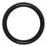 Фото #4 товара SCHWALBE Wicked Will Sgrip Tubeless 27.5´´ x 2.40 MTB tyre