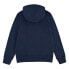 Фото #2 товара LEVI´S ® KIDS Boxtab Pullover Teen Hoodie