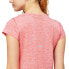 ფოტო #5 პროდუქტის ASICS Race Seamless short sleeve T-shirt