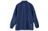 ROARINGWILD 咆哮野兽教练夹克 男女同款 藏蓝色 / Куртка ROARINGWILD 012010123-01