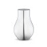 Фото #1 товара Vase Cafu