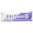 GOLD NUTRITION Endurance Salt 40g Chocolate And Hazelnut