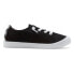 ROXY Bayshore Plus trainers