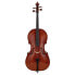 Фото #2 товара Edgar Russ - Sound of Cremona Scala Perfetta Cello