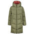 GARCIA GJ320807 Teen Coat