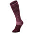 Фото #1 товара SCOTT Merino Camo socks