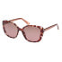 ფოტო #1 პროდუქტის SKECHERS SE6265 Sunglasses