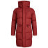 Фото #3 товара BERGHAUS Combust Reflect down jacket