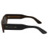 ფოტო #2 პროდუქტის CALVIN KLEIN 24500S Sunglasses