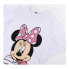 Фото #9 товара Детский спортивных костюм Minnie Mouse Серый