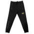 Фото #2 товара EVERLAST Velletta Tech Tracksuit Pants