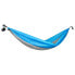 Фото #1 товара Ultralight tourist hammock Spokey AIR Rocker 941068