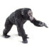 Фото #1 товара Фигурка Safari Ltd Шимпанзе (Chimpanzee Figure) (Фигурки)
