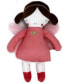 ფოტო #6 პროდუქტის Baby Girls Little Fairy Layette Gift, 10 Piece Set