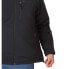 COLUMBIA Gate Racer jacket