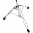 Gibraltar 7614 Orchestra Cymbal Stand