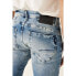 Фото #5 товара GARCIA Rocko jeans
