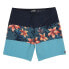 Фото #3 товара BILLABONG Tribong Pro Swimming Shorts