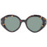 Фото #2 товара Ted Baker Sonnenbrille TB1698 188 51