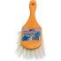 ფოტო #1 პროდუქტის STARBRITE Small Hard Brush