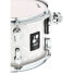 Фото #6 товара Sonor 10"x07" AQ2 Tom Tom WHP