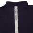 CALVIN KLEIN GOLF Westgate Half Zip Sweatshirt