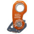 CLIMBING TECHNOLOGY Roll N Lock Pulley