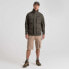 CRAGHOPPERS NosiLife Adventure III jacket