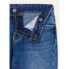 Фото #3 товара HACKETT Reg Vintage Youth Jeans