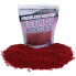 Фото #1 товара PRO ELITE BAITS Method Feeder Robin Red 600g Pellets