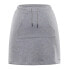 Фото #2 товара ALPINE PRO Hofra skirt