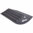 Фото #3 товара Sonitus Acoustics The Kicker 22"x18" BD Pillow