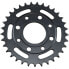 JT SPROCKETS 520 JTR279.33 Steel Rear Sprocket