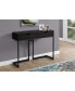 Accent Table - 42" L Hall Console