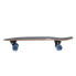 HYDROPONIC Diamond 32´´ Surfskate