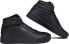 Puma Buty damskie Puma Carina 2.0 Mid WTR 385852 01 38,5