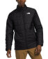 ფოტო #1 პროდუქტის Men's Circaloft Jacket