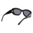 Фото #6 товара PUCCI EP0210 Sunglasses