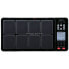 Фото #1 товара Roland Octapad SPD-30-BK, black