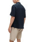 ფოტო #2 პროდუქტის Men's Regular-Fit Shirt