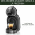 Capsule Coffee Machine Krups 800 ml 1500 W