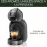 Фото #2 товара Капсульная кофеварка Krups 800 ml 1500 W