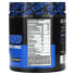 Фото #2 товара EVLution Nutrition, ENGN Shred, предтренировочный клочок, синяя ветвь, 240 г (8,5 унции)