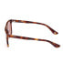 BMW BW0038 Sunglasses