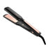 Фото #1 товара EUROSTIL Copper hair straightener