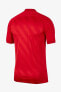 Фото #2 товара Форма для футбола Nike Dry Jersey Challenge III BV6703-657